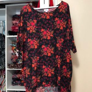 LuLaRoe Irma